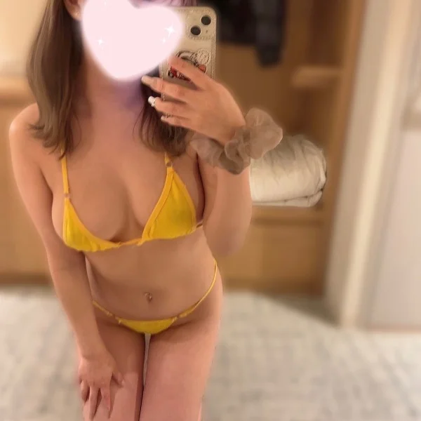 ちゃんと癒されに来てね?💖