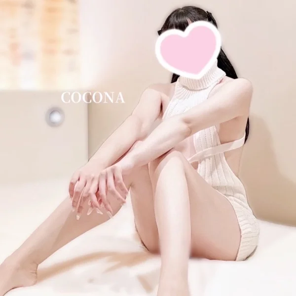 会いたいなって思ってた？💖