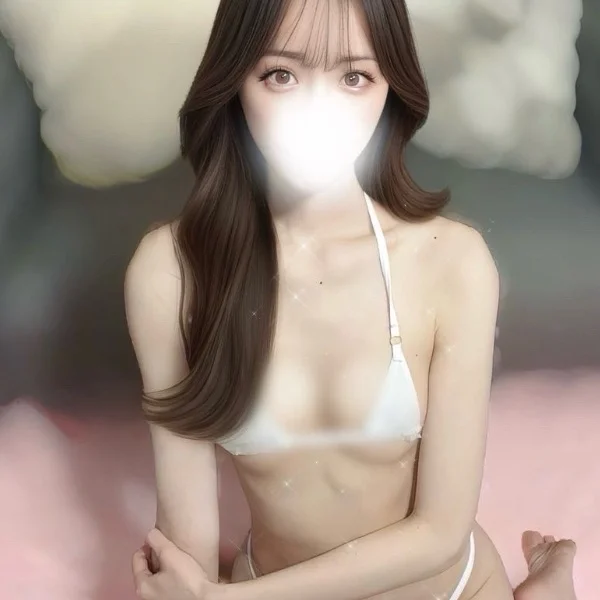 まだまだ甘えたいでしょ?💘