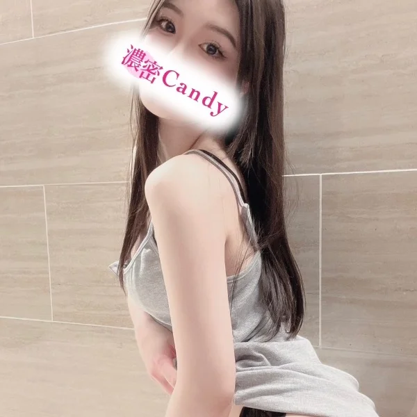 今夜は少しだけ寄り道しない？🌙