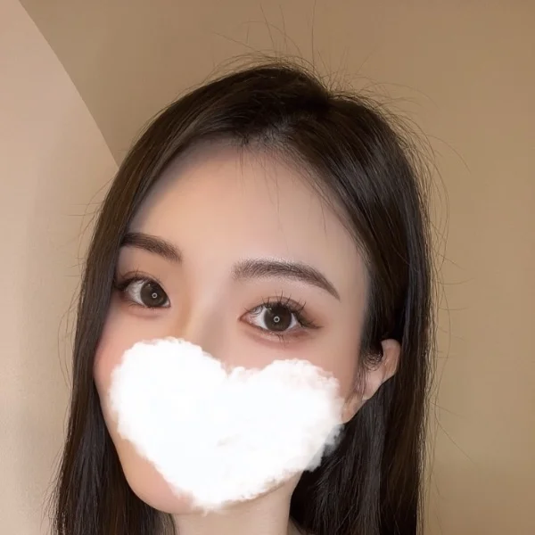 甘い時間、はじめよ？💖