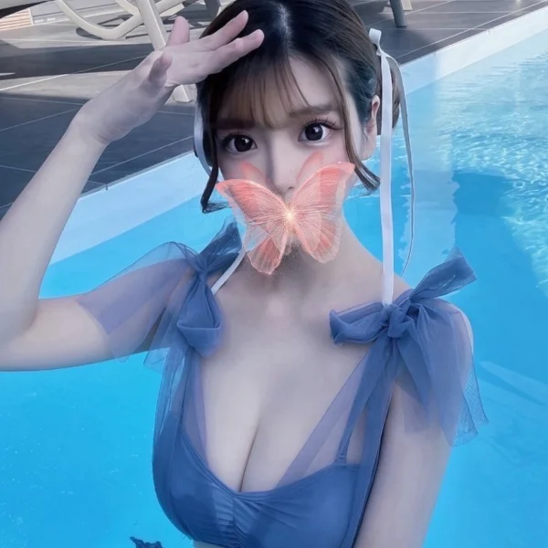 今日はどんな時間になるかな？💘