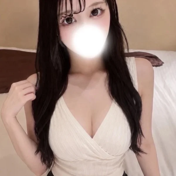 甘い時間、はじめよ？💖