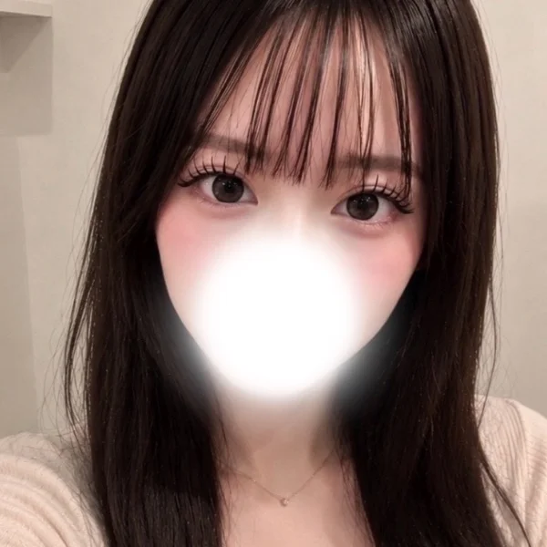 今日はめぐみに任せて？🎀