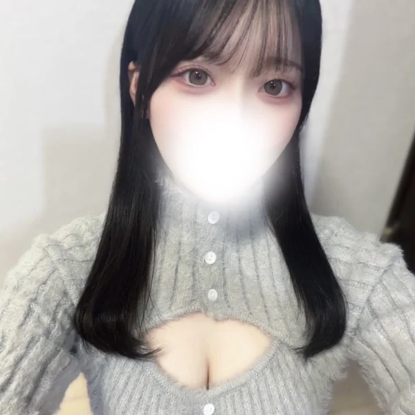 こんな時間に会えるなんて🤍