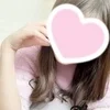 まい💎