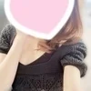 璃々香❤️BMI19