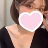 さや💎