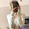 うか💎