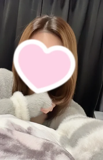 ななみ