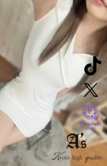 かれん