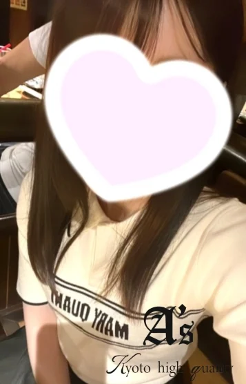 るい