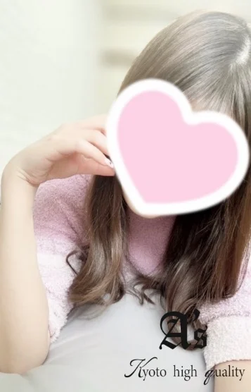 まい💎