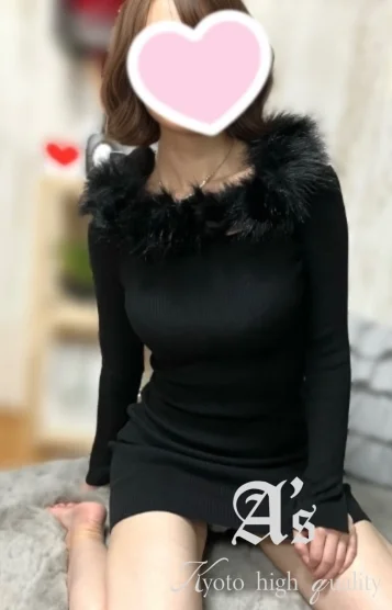 こころ