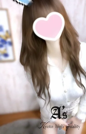 のん