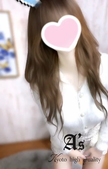 のん