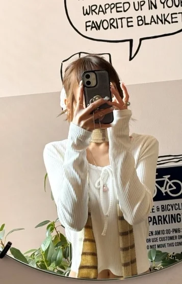 うか❤️BMI18