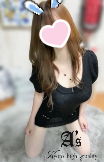 のん