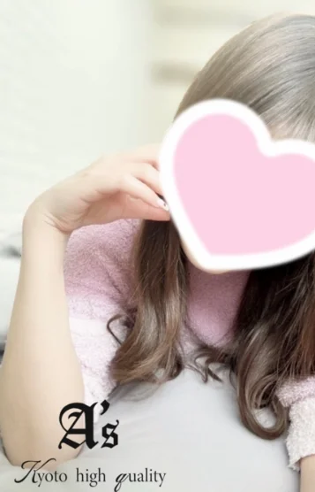 まい💎