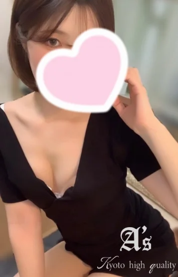 さや💎