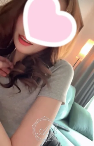 なな💎