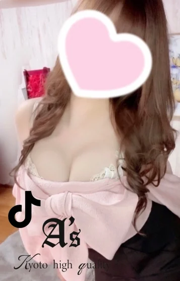 のん