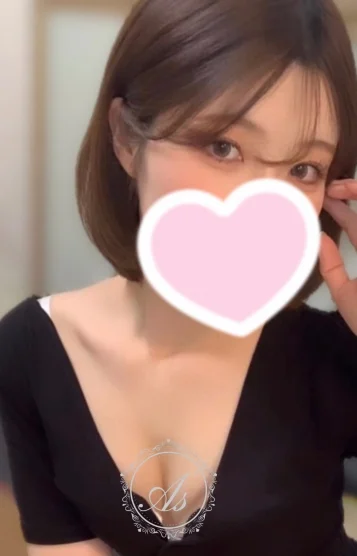 さや💎