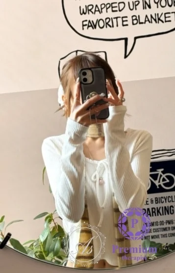 うか💎