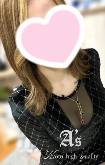 ななみ