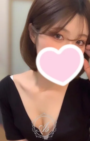 さや💎