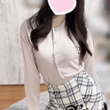 まい>の写真