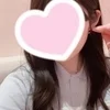 まい💎
