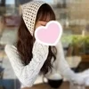 うか💎