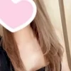 かれん☆BMI19