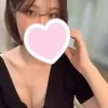 さや💎
