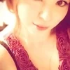 いおり