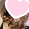 璃々香❤️BMI19
