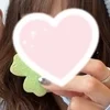 うか💎