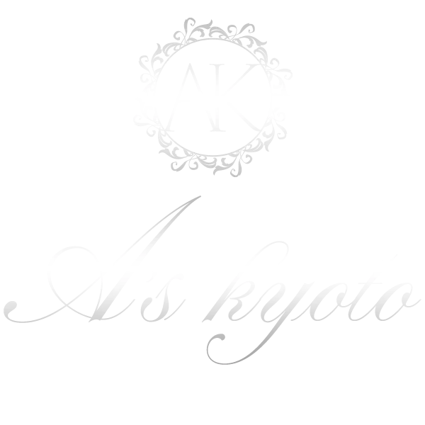 A's京都