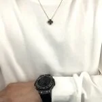 採用担当のエースさん