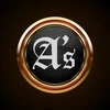 A's京都の店舗アイコン