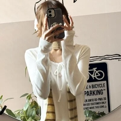 大人気おためしコース❣️