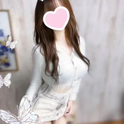 お店の特徴その2