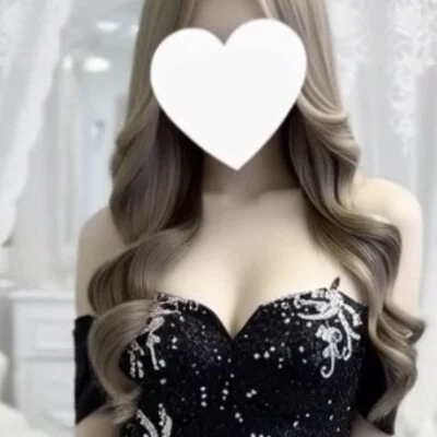 お店の特徴その2