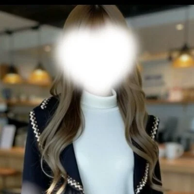 お店の特徴その1