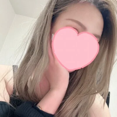 エリア最安値♡ エリア最安値♡