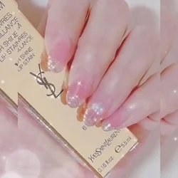 触れて確かめてみる？