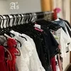 セラピスト募集中❣️のサムネイル