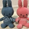 急募です❣️ のサムネイル