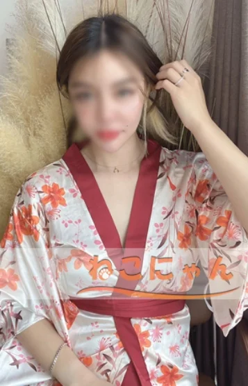 エリカちゃん